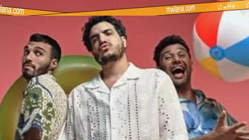 بوابة الكلمة