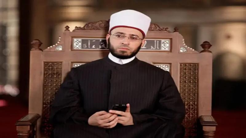 بوابة الكلمة