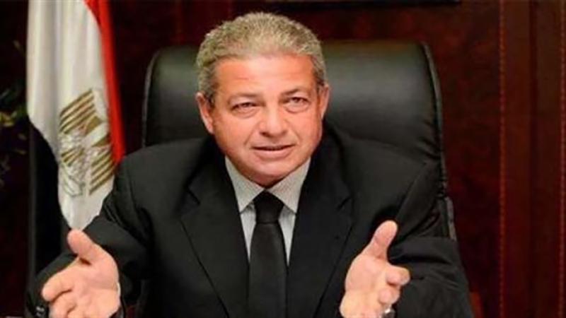 بوابة الكلمة