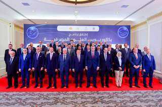 إطلاق أول برنامج جامعي من نوعه لتدريس العلوم المصرفية في عدد من كليات التجارة بدءًا من العام الدراسي 2025/2026