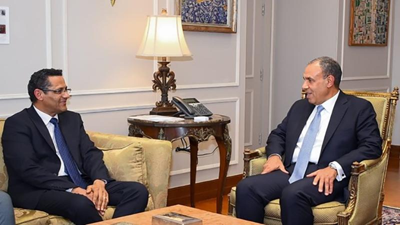بوابة الكلمة