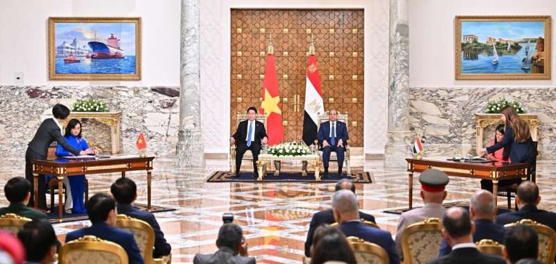 بوابة الكلمة