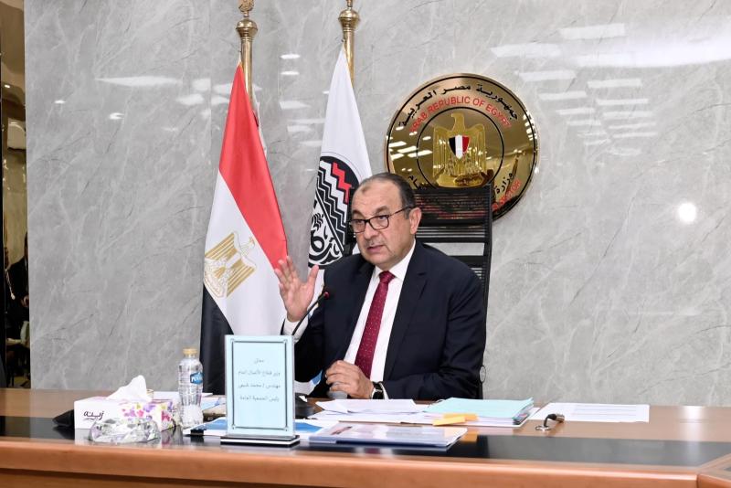 بوابة الكلمة