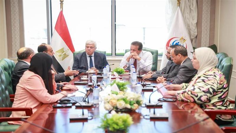 بوابة الكلمة