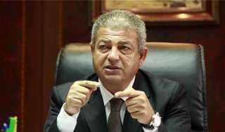 ”الأعلى للإعلام” يحدد مواعيد جديدة لبث وإذاعة البرامج الرياضية وفقا لتوقيتات إقامة مباريات كرة القدم