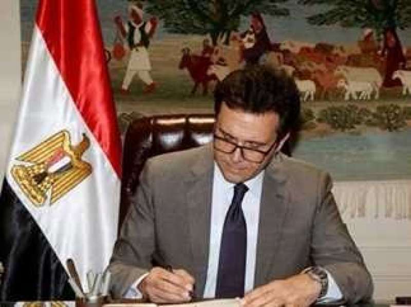 بوابة الكلمة