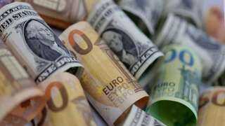 أسعار العملات في مصر اليوم الاربعاء