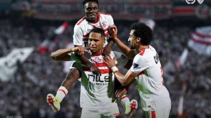 بوابة الكلمة