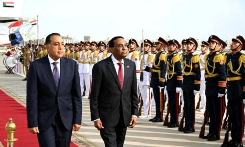 بوابة الكلمة