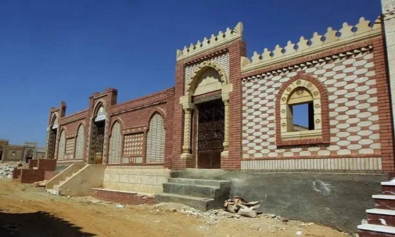 بوابة الكلمة