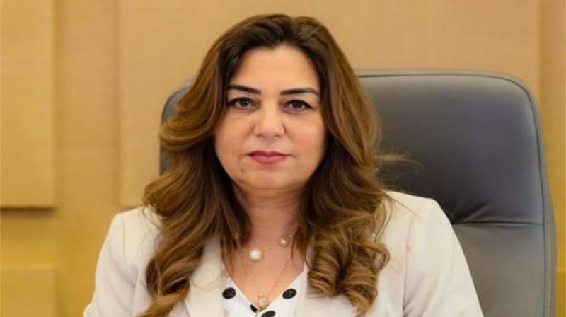 بوابة الكلمة
