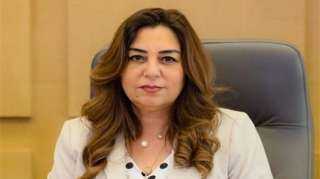 صدور قرار لوزارة البيئة بشأن تنظيم إصدار التراخيص المتعلقة بأنشطة تداول زيوت الطعام المستعملة