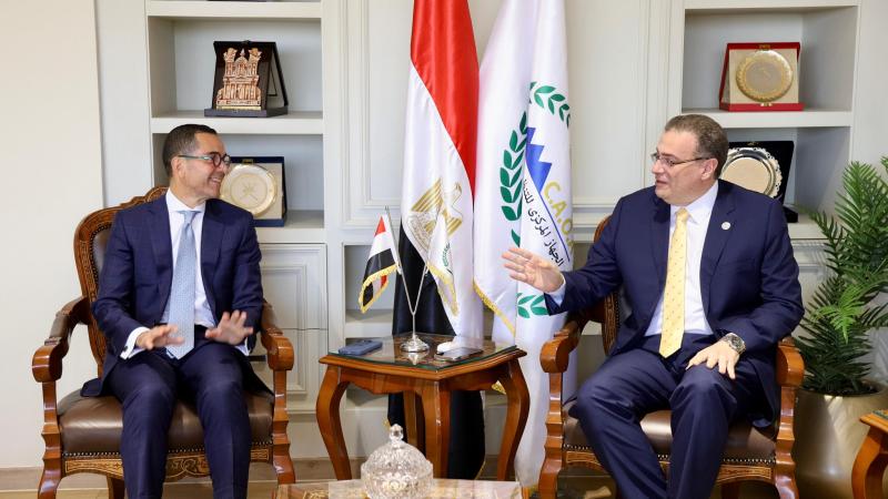 بوابة الكلمة