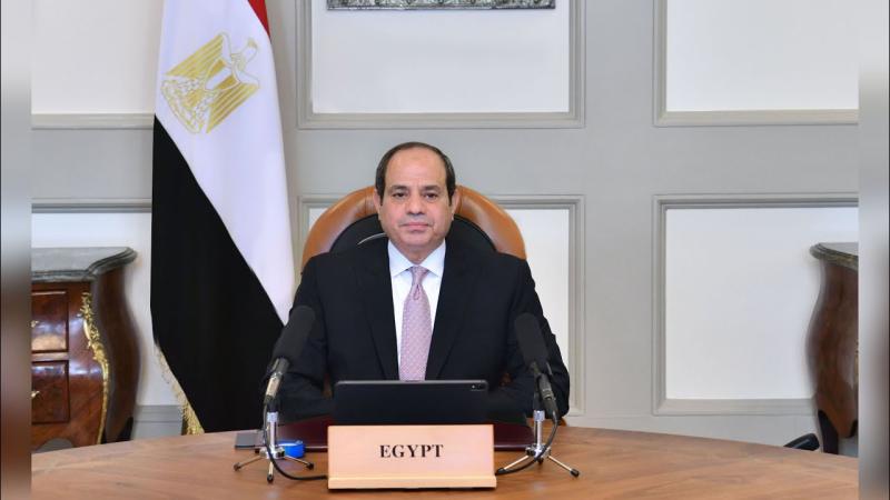 بوابة الكلمة