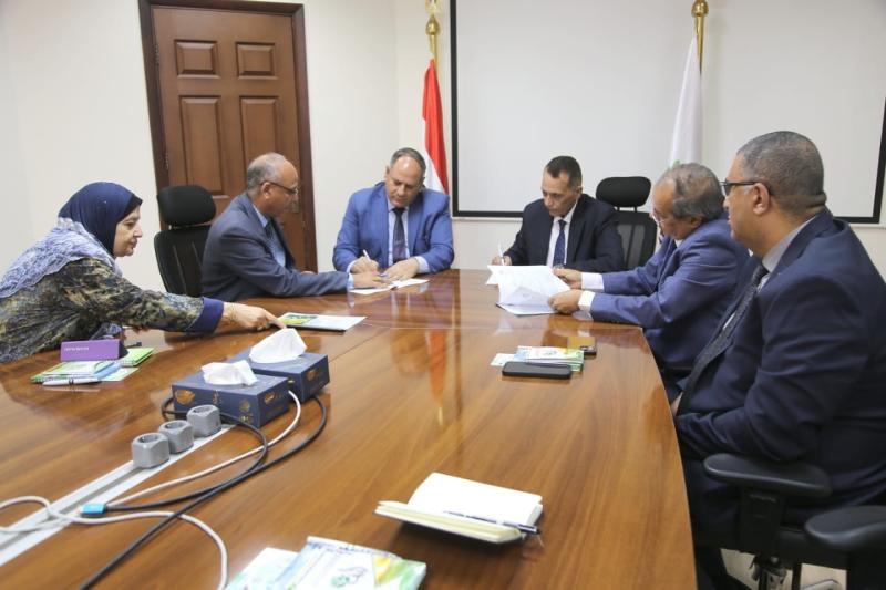 بوابة الكلمة