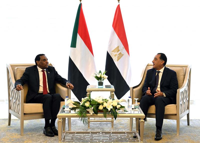 بوابة الكلمة