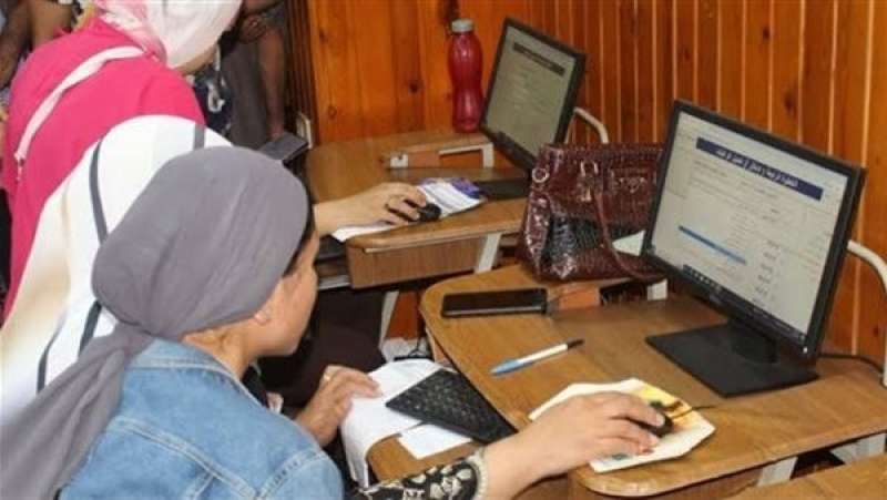 بوابة الكلمة