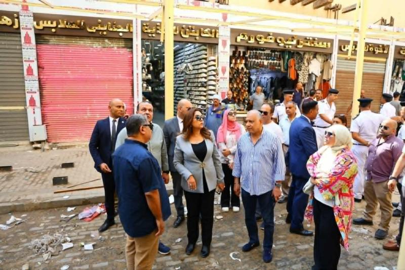 بوابة الكلمة