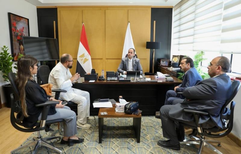 بوابة الكلمة