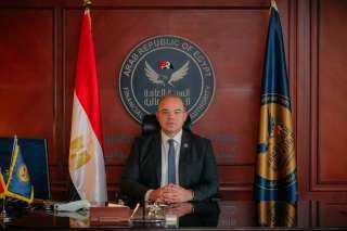 الرئيس السيسي يصدر قرارًا بتجديد تكليف الدكتور محمد فريد صالح قائمًا بأعمال رئيس الهيئة العامة للرقابة المالية بدرجة وزير لمدة عام