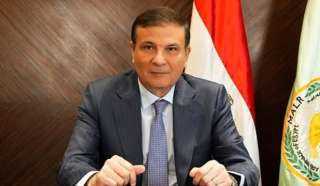 وزير الزراعة يُشكّل لجنة لاختيار الفائزين بجوائز مركز البحوث الزراعية