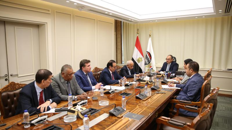 بوابة الكلمة