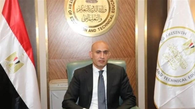 بوابة الكلمة