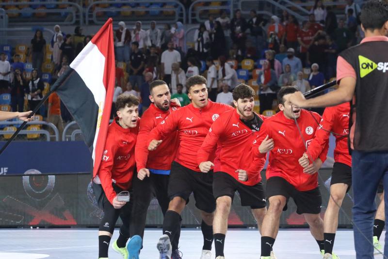 بوابة الكلمة