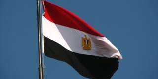 مصر تدين بشكل قاطع قرار المجلس الوزاري الإسرائيلي احتلال قطاع غزة بالكامل