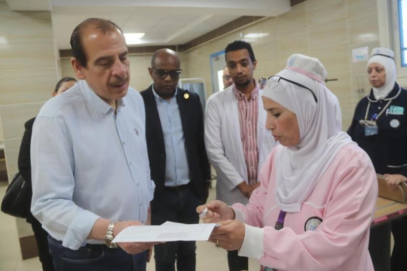 بوابة الكلمة