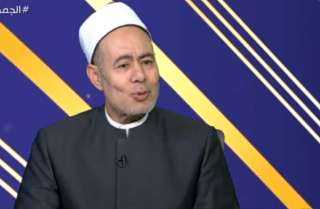 «يسروا ولا تعسروا».. وصايا نبوية تحارب التشدد الديني| فيديو