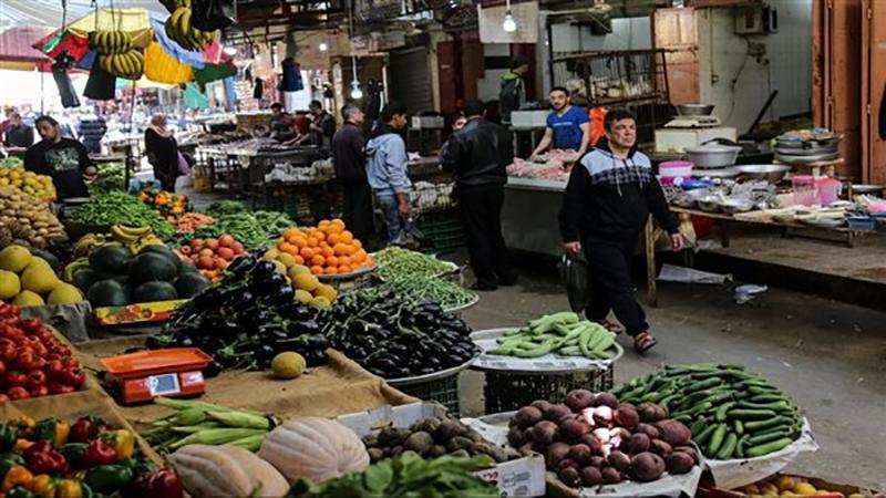 بوابة الكلمة