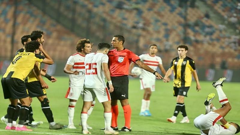 بوابة الكلمة