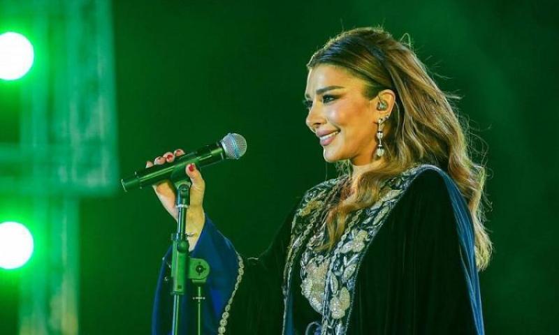 بوابة الكلمة