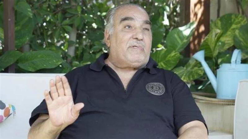بوابة الكلمة