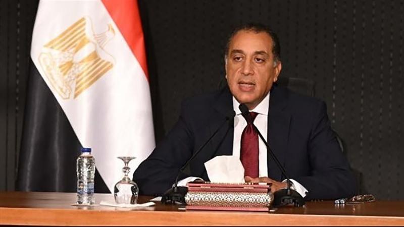 بوابة الكلمة