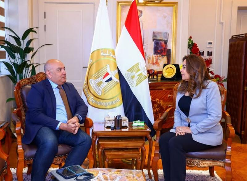 بوابة الكلمة