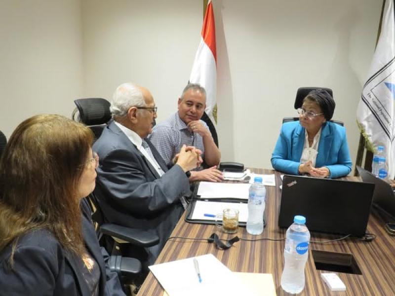 بوابة الكلمة