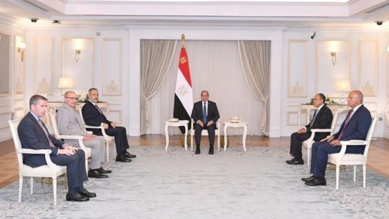 بوابة الكلمة