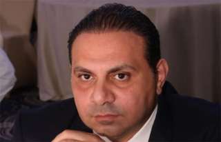 أحمد زكي: صرف المساندة التصديرية إنجاز جديد لدعم الصادرات المصرية
