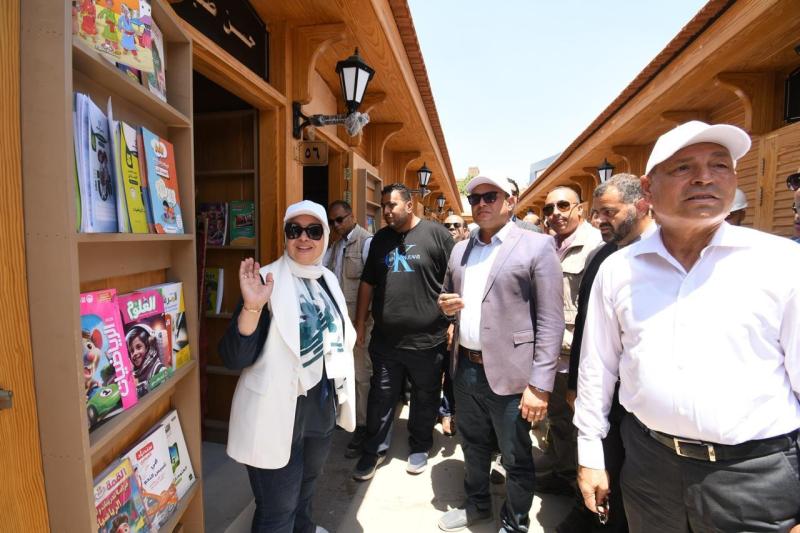 بوابة الكلمة