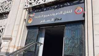 «الصحة» تُعلن بدء تنفيذ خطة المرور الميداني لمتابعة المشروعات الإنشائية والخدمية الجارية