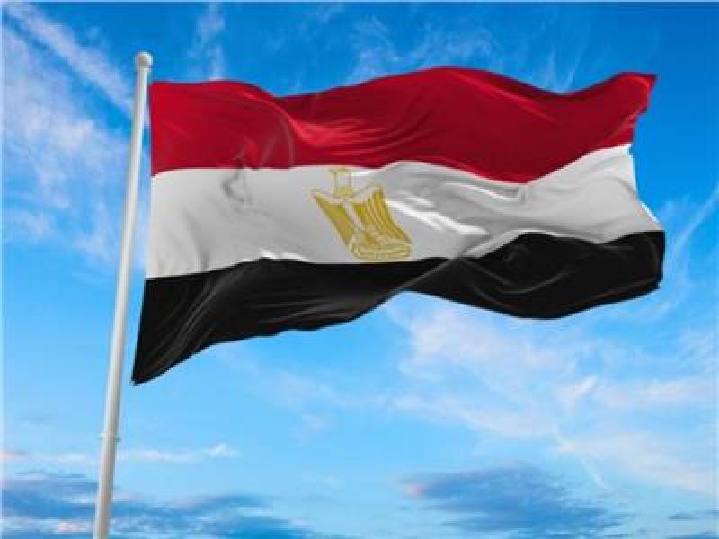 بوابة الكلمة