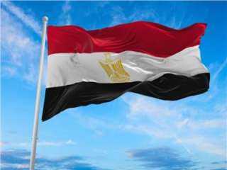 مصر ترحب بالتوصل إلى اتفاق سلام بين جمهوريتي أرمينيا وأذربيجان