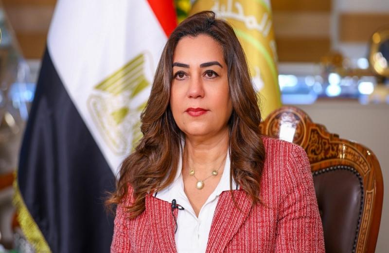 بوابة الكلمة