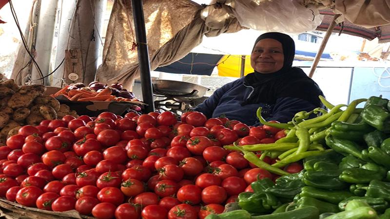 بوابة الكلمة