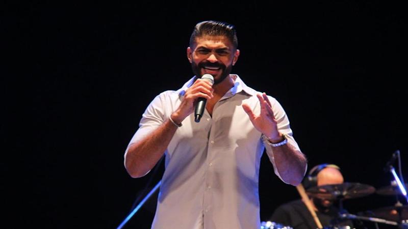 بوابة الكلمة