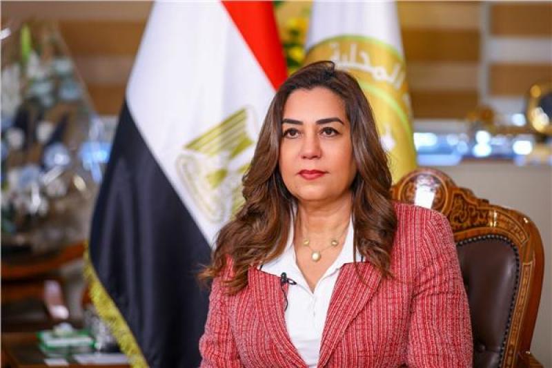 بوابة الكلمة