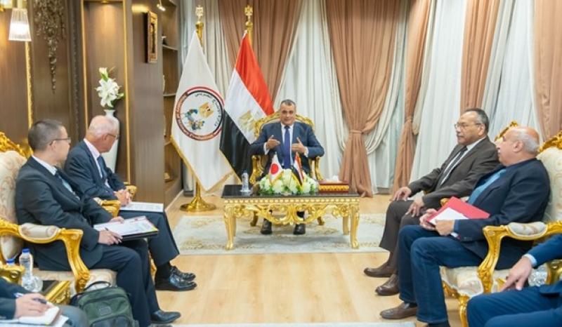 بوابة الكلمة