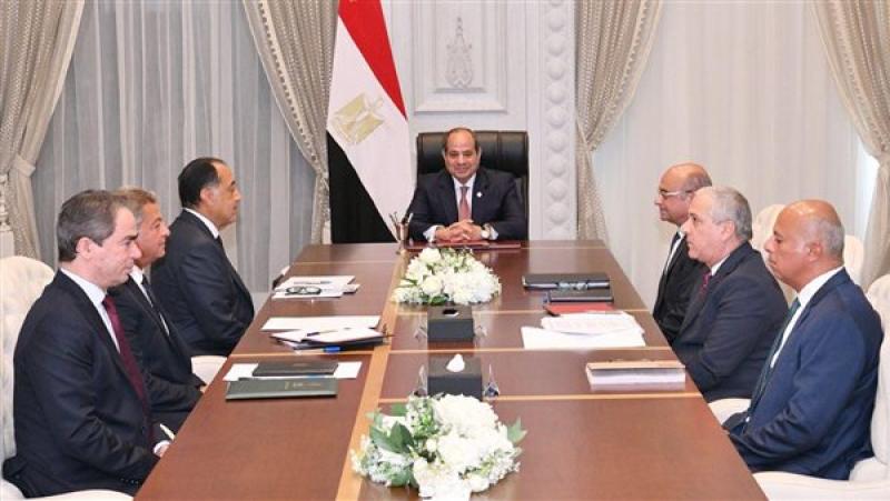 بوابة الكلمة